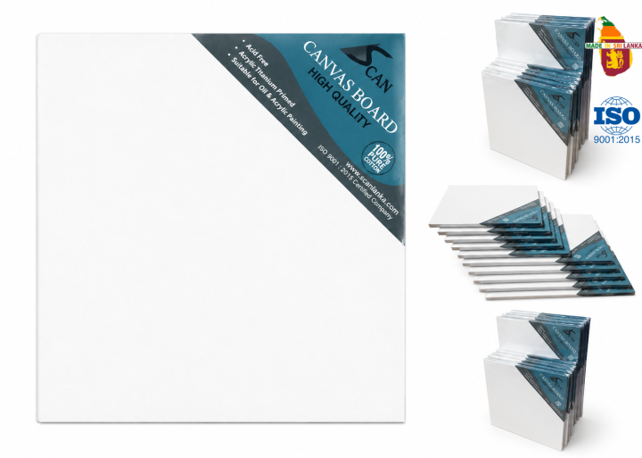 Canvas%20board%20by%20scan%2012x17%20Inches%20(%2030x43%20CM%20)%20-%20Image%202