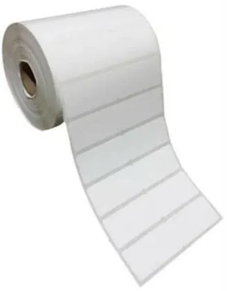 50MM%20X%2025MM%20THERMAL%20TRANSFER%20BARCODE%20STICKER%20LABEL%20ROLL%20-%205000%20PCS,%202UPS%20-%20Image%208