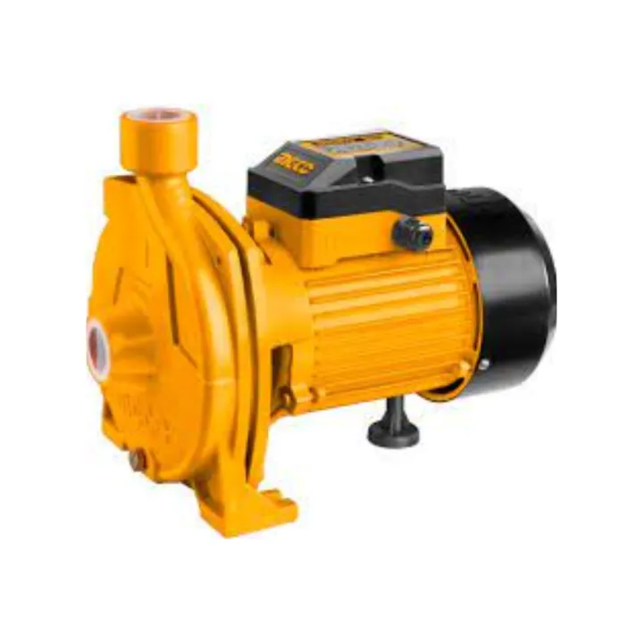 1hp%20(750W)%20Ingco%20Centrifugal%20Water%20Pump%20(CPM7508)%20%7C%20Water%20Pumps%20%7C%20Stainless%20steel%20impeller%20%7C%20Copper%20wire%20motor%20-%20Image%203