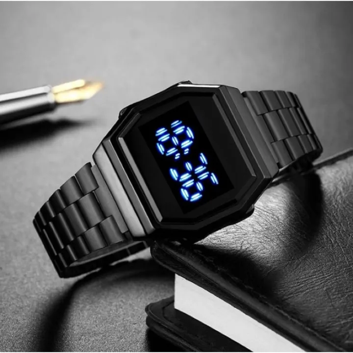 Relo%20Mirror%20Touch%20screen%20vintage%20waterproof%20watch%20unisex%20men%20women%20watches%20Relo%20-%20Image%208