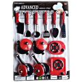 Kitchen Toy Set for kids-  children. 