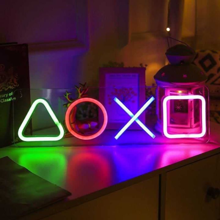 Neon%20Sign%20Custom%20Game%20Icon%20Light%20for%20Wall%20Hanging%20Atmosphere%20Playstation%20Lamp%20LED%20Colorful%20Lighting%20Room%20Bar%20Club%20Player%20Decor%20-%20Image%206