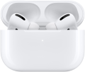 Air Ear Pods Pro with Wireless Charging Case Headset Earphones Headphones earphones headset for iOS & All Mobile Phone. 