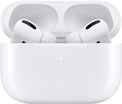 Air%20Ear%20Pods%20Pro%20with%20Wireless%20Charging%20Case%20Headset%20Earphones%20Headphones%20earphones%20headset%20for%20iOS%20&%20All%20Mobile%20Phone%20-%20Image%205