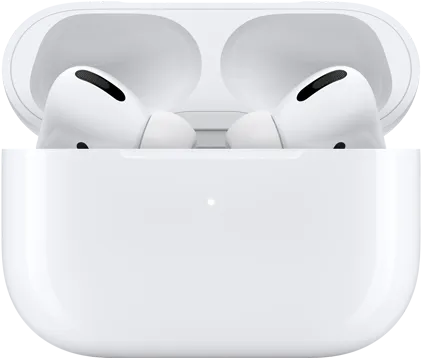 Air%20Ear%20Pods%20Pro%20with%20Wireless%20Charging%20Case%20Headset%20Earphones%20Headphones%20earphones%20headset%20for%20iOS%20&%20All%20Mobile%20Phone%20-%20Image%205