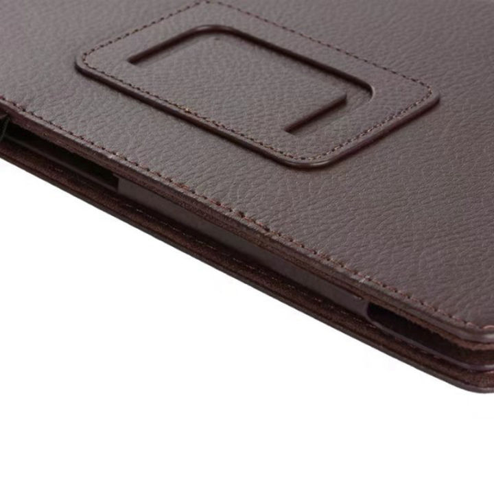 For%20Lenovo%20Tab%204%208%20Plus%20TB-8704X%20Litchi%20Leather%20Case%20for%20Lenovo%20TAB4%208%20Plus%20TB-8704F%20TB-8704N%208.0%20Cover%20Case%20Flip%20Cover%20-%20Image%204