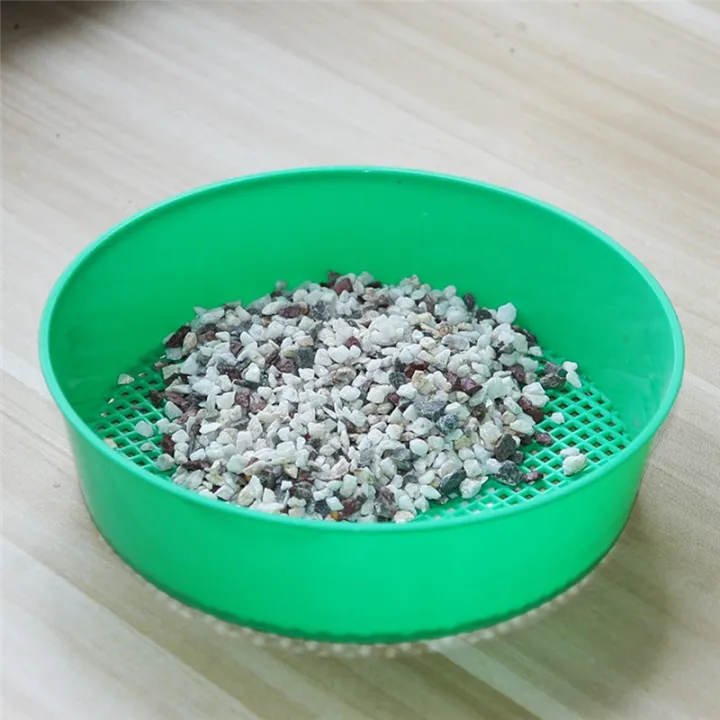 Garden%20Planting%20Filter%20Soil%20Sieve%20Compost%20Sieve%204%20Pack%20Rock%20Garden%20Sieve%20Sand%20Sieve%20Set%20-%20Image%203