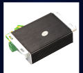 IP Camera Network POE Switch RJ45 & SPD-POE1000E Surge Protector Surge Protective Device Lightning Arrester, SPD for 1000M Ethernet Network. 