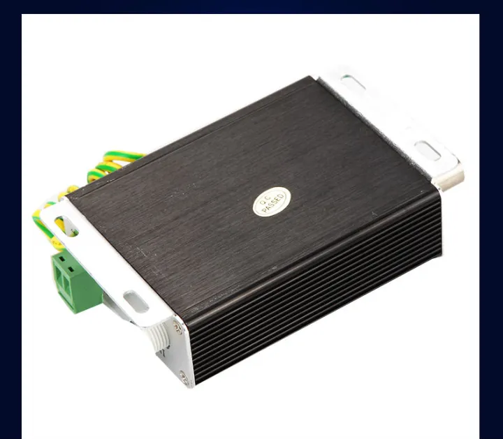 IP%20Camera%20Network%20POE%20Switch%20RJ45%20&%20SPD-POE1000E%20Surge%20Protector%20Surge%20Protective%20Device%20Lightning%20Arrester,%20SPD%20for%201000M%20Ethernet%20Network%20-%20Image%204
