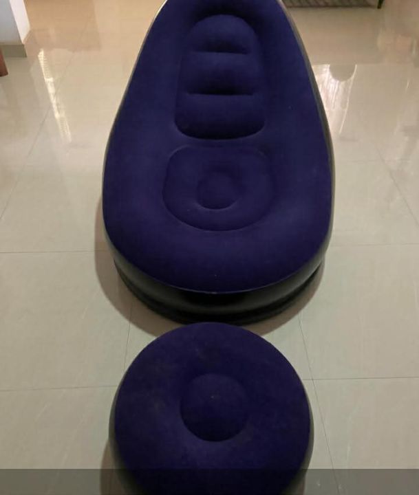 Inflatable%20Air%20Sofa%202%20in1%20With%20Repair%20Kits%20-%20Image%207