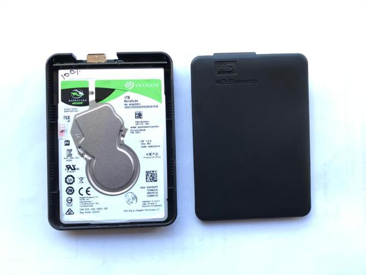 External%20Portable%20Hard%20Drive%20%20USB%203%20-%20Image%204