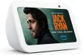 Amazon Echo Show 5 (3rd Gen, 2023 release) | Smart display with 2x the bass and clearer sound. 