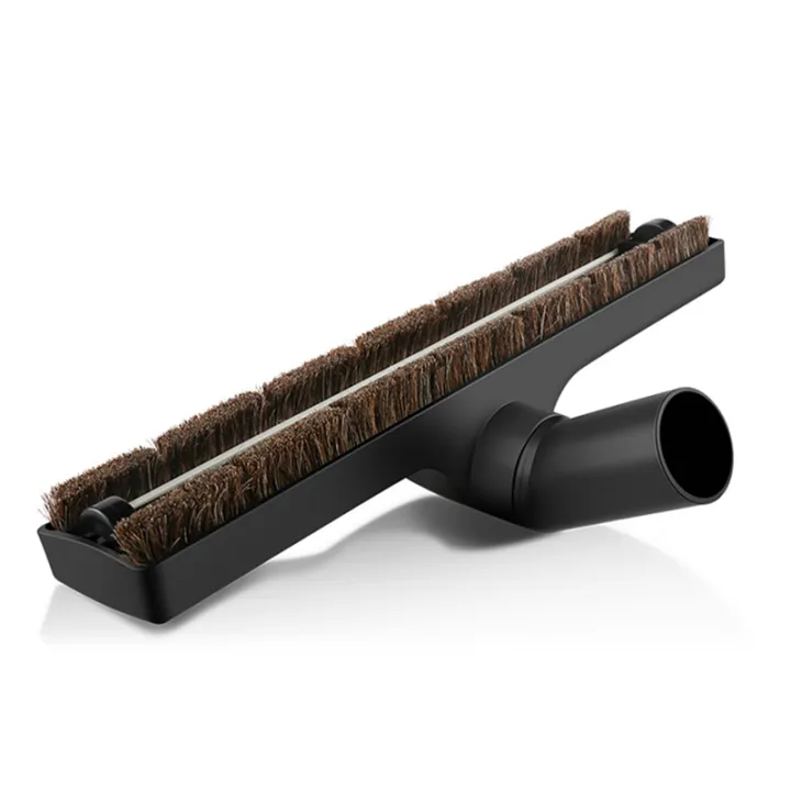 Replacement%20for%20Smooth%20Floor%20Brush%20Horsehair%201%201/4%20Inch%2032mm%20Universal%20Vacuum%20Cleaner%20Brush%20Head%20for%20Hoover,Eureka,Royal%20-%20Image%206
