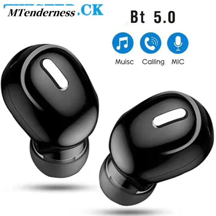 MTenderness%20,%20hiking%20work,%20applicable,%20headphones%20sleep%20stereo%20earbuds%20wireless%20Portable%20X92024%20new%20headphones%20noise%20cancelling%20for%20sports%20and%20travel%20-%20Image%203