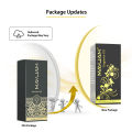 10ML Fragrance Oil Fruit Essential Oils Sweet Orange Strawberry Banana Mango Passion Fruit Coconut Flavoring for Soap Making. 