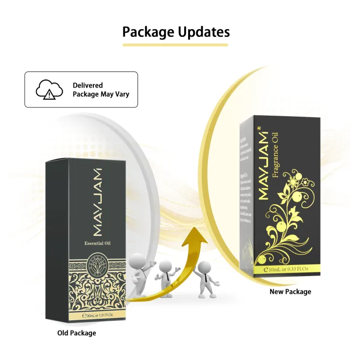 10ML%20Fragrance%20Oil%20Fruit%20Essential%20Oils%20Sweet%20Orange%20Strawberry%20Banana%20Mango%20Passion%20Fruit%20Coconut%20Flavoring%20for%20Soap%20Making%20-%20Image%204