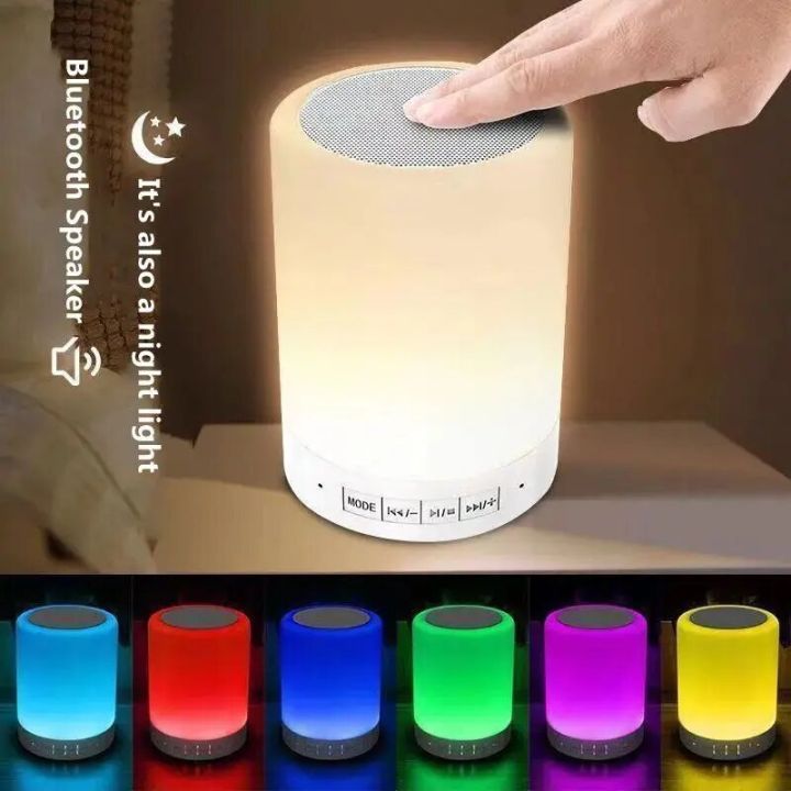 LED%20Night%20Light%20RGB%20Bluetooth%20Lamps%20Audio%20Portable%20Night%20Speaker%20Bedside%20Table%20Lamp%20Touch%20Color%20Changing%20Colorful%20Light%20-%20Image%205