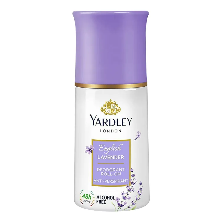 Yardley%20English%20Lavender%20COMBO%20PACK%20(%20Perfume125ml%20+%20soap%20&%20Roll-%20on%20)%20#FM%20-%20Image%203