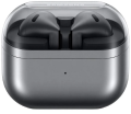 Samsung Galaxy Buds3 Wireless Bluetooth Earbuds True Wireless Active Noise Cancellation High Quality Sound Long Battery Life Fast Charging Comfortable Fit. 
