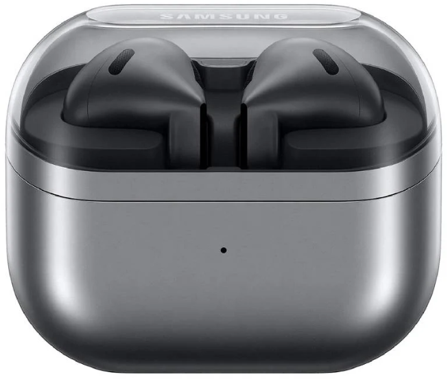 Samsung%20Galaxy%20Buds3%20Wireless%20Bluetooth%20Earbuds%20True%20Wireless%20Active%20Noise%20Cancellation%20High%20Quality%20Sound%20Long%20Battery%20Life%20Fast%20Charging%20Comfortable%20Fit%20-%20Image%204