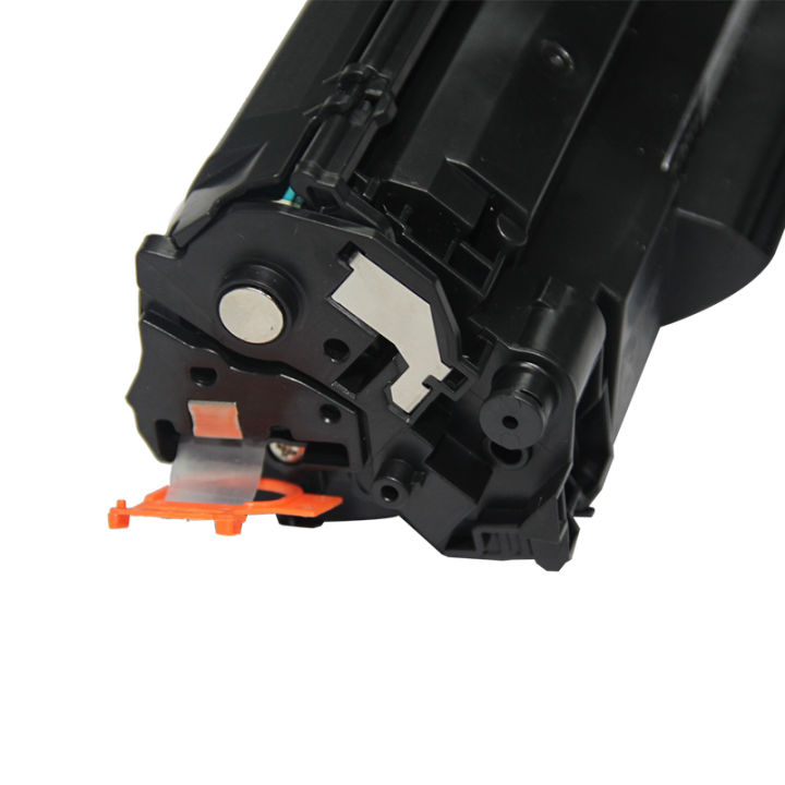 Canon%20325(LBP6030)/HP%2085A(P1102)%20Toner%20Cartridge%20Competible%20(Asta%20Brand)%20-%20Image%203