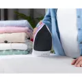 Philips Steam Iron DST0810/30 1250W. 