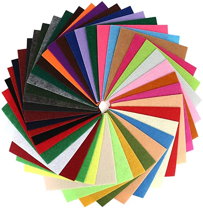 A4%20Size%20Felt%20sheet%20/%20Felt%20Polyester%20sheet%20%2010%20/20/25%20colours.%20-%20Image%202