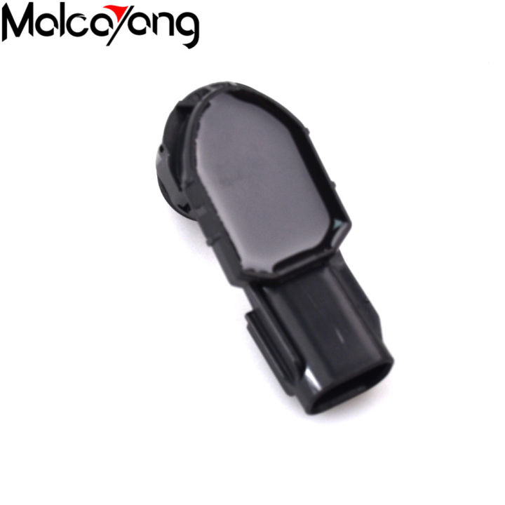 PDC%20Parking%20Ultrasonic%20Sensor%2089341-60060%208934160060%20For%20Lexus%20LX570%202015-2019%20Wireless%20Parking%20Sensors%20-%20Image%206