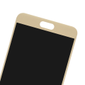 LCD For Samsung Galaxy J7 Prime Display Touch Screen Digitizer Assembly Replacement Parts. 