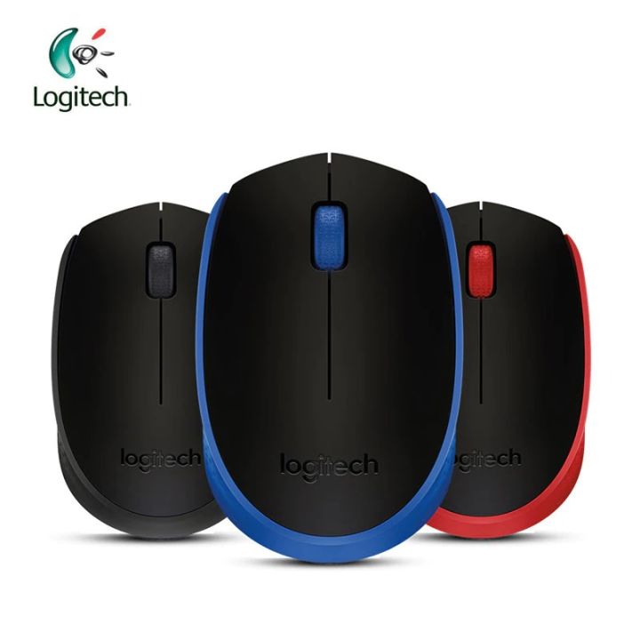 Logitech%20M171%202.4Ghz%20Wireless%20Optical%20Mouse%20-%20Image%203