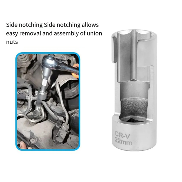 Open%20Oil%20Pipe%20Disassembly%20Sleeve%20Slotted%20Oxygen%20Sensor%20Wrench%20Flare%20Nut%20Socket%20Set%20Fuel%20Injection%20Hexagonal%20Repair%20Tool%20-%20Image%206