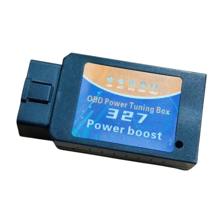 OBD%20Dynamic%20Soft-Flash%20Chip%20for%20Performance%20ECU%20Chip%20Tuning%20OBD%20II%20Performance%20Boost%20Plug-in%20Microcontroller%20-%20Image%204