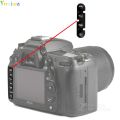 For Nikon D90 D300S D600 D610 D7100 Function key DSLR Camera Replacement Unit Repair Part. 