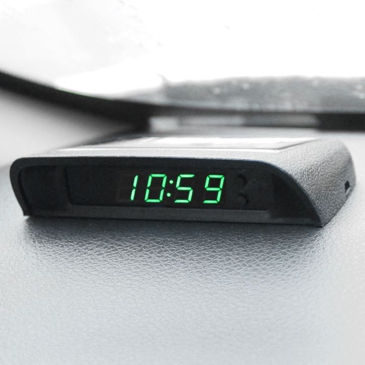 Car%20Clocks%20with%20Night%20Display%20Thermometer%20Auto%20Internal%20Stick-on%20Digital%20Watch%20Solar%20Powered%2024-Hour%20Car%20Clock%20-%20Image%204