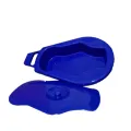 Medical BedPan. 