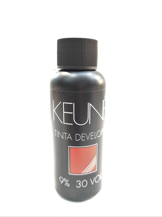 Keune%20Tinta%20Developer%20Hair%20Color%20Developer%20Cream%2060Ml%20-%20Image%208