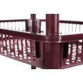 Phoenix Vegetable Rack 4set. 