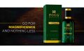 FOGG INTENSIO Perfume For Men, 100ml. 