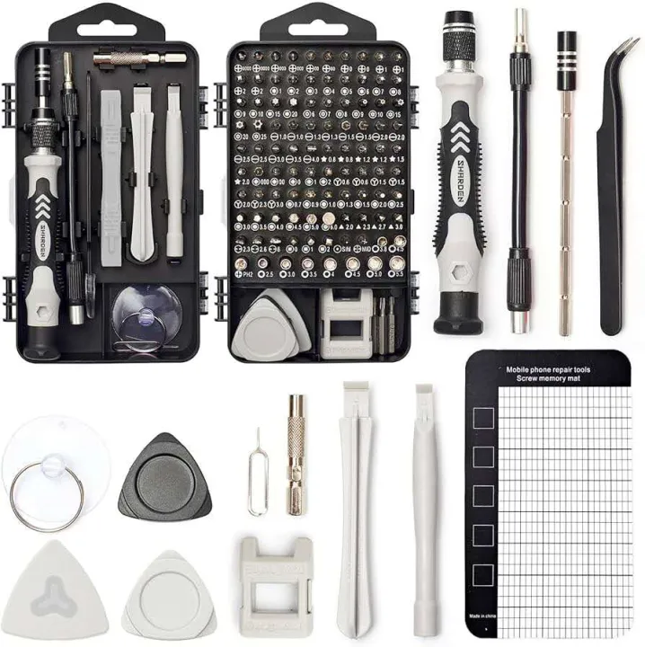 115%20in%201%20Screwdriver%20Set,%20Magnetic%20DIY%20Precision%20Tool%20kit%20for%20Glasses%20PC%20Laptop%20Mobile%20Cell%20Phone%20Digital%20Watch%20High%20Quaity%20-%20Image%203