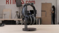 Soundcore by Anker Life Q30 Hybrid Active Noise Cancelling Headphones with Multiple Modes, Hi-Res Sound, Custom EQ via App, 40H Playtime, Comfortable Fit, Bluetooth Headphones, Multipoint Connection. 