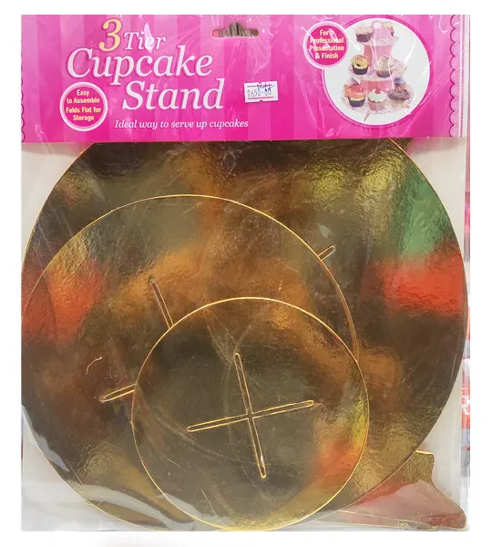 3%20Tier%20Cardboard%20Cup%20Cake%20Stand%20-%20Image%203
