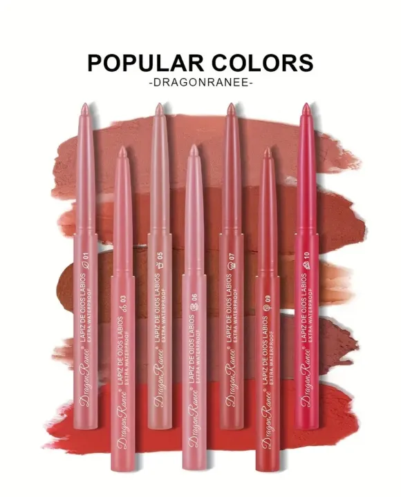 1Pc%20Waterproof%20Matte%20Lip%20Liner%20Pencil%20%E2%80%93%20Long-Lasting%20Velvet%20Texture,%20Smooth%20&%20Precise%20Application,%20Non-Fading,%20Defines%20&%20Enhances%20Lips%20-%20Image%207