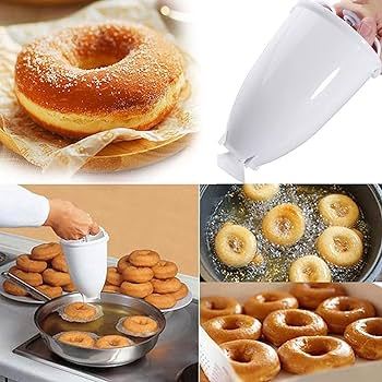Donut%20Maker%20AND%20DISPENSER%20Doughnut%20Maker%20Machine%20-%20Image%204