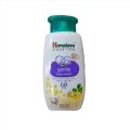 Himalaya Gentle Baby Wash 100ml /  200ml. 