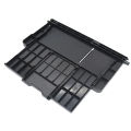 Printer Paper Tray Input Holder Bracket Compatible For Epson T50 T60 A50 P50 R260 R270 R380 R390 Rx680 L800 L801 L805 Printing. 