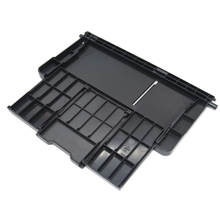 Printer Paper Tray Input Holder Bracket Compatible For Epson T50 T60 A50 P50 R260 R270 R380 R390 Rx680 L800 L801 L805 Printing
