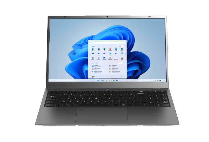 intel core i5 Laptop | Daraz.lk