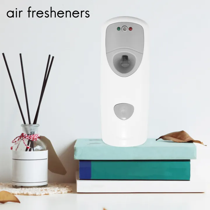 Automatic%20Air%20Freshener%20Dispenser%20Bathroom%20Timed%20Air%20Freshener%20Spray%20Wall%20Mounted,%20Automatic%20Scent%20Dispenser%20-%20Image%206