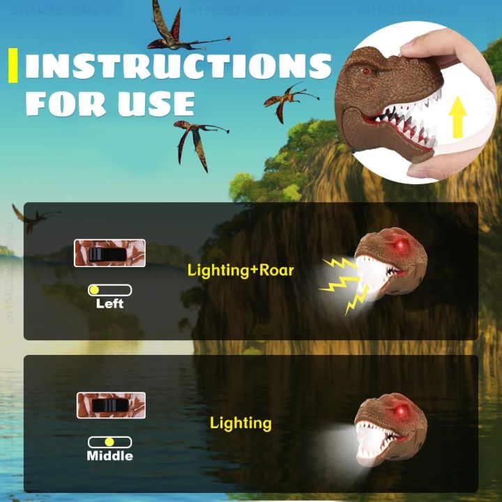 Kids%20Headlamp%20Dinosaur%20Headlamp%20for%20Children%20Kids%20Dinosaur%20Toys%20Child%20Head%20Flashlight%20T-Rex%20Dinosaur%20Head%20Lamp%20Christmas%20Gift%20-%20Image%206