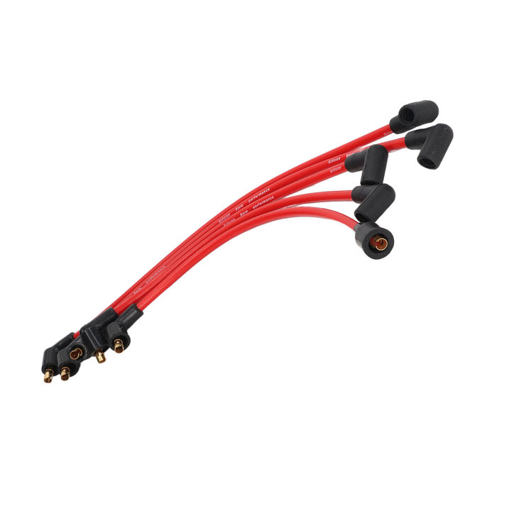 Ignition%20Leads,%20Auto%20Replacement%20Parts%20High%20Performance%205Pcs%20Spark%20Plug%20Wires%20for%20MGB%201800cc%20Models%20-%20Image%206